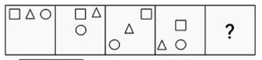 Q21 question figure