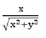 Q57 option 2