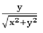 Q57 option 4