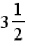 Q58 option 4
