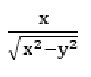 Q57 option 3