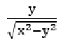 Q57 option 1