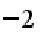 Q58 option 3