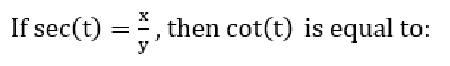 Q57 question figure