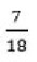 Q63 option 3