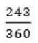 Q63 option 2