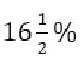 Q62 option 1