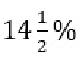 Q62 option 2