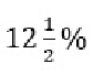 Q62 option 4