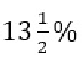 Q62 option 3