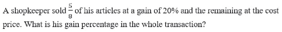 Q62 question figure
