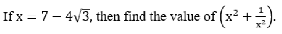 Q64 question figure