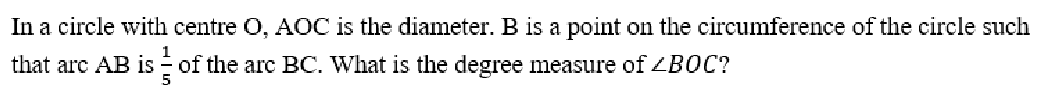 Q70 question figure