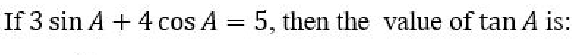 Q73 question figure