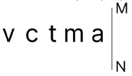 Q4 question figure