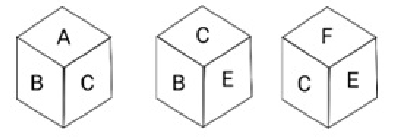 Q5 question figure