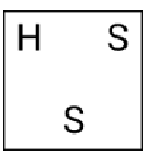 Q8 option 2