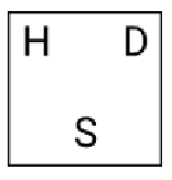 Q8 option 1