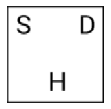 Q8 option 3