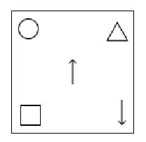 Q11 option 1