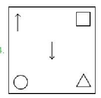 Q11 option 4
