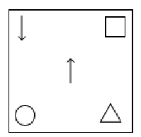 Q11 option 3