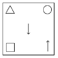 Q11 option 2