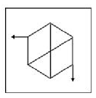Q12 option 3
