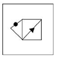 Q12 option 4