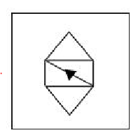 Q12 option 2