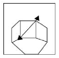 Q12 option 1
