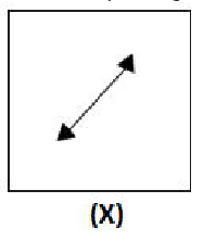 Q12 question figure