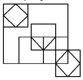 Q21 question figure