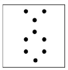Q24 option 2