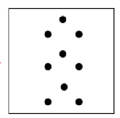 Q24 option 4