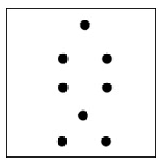 Q24 option 3
