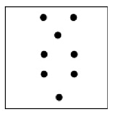 Q24 option 1