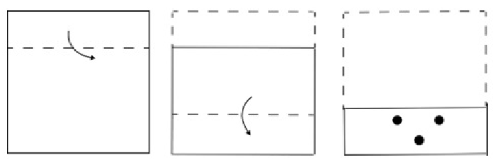 Q24 question figure