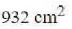 Q52 option 3