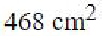 Q52 option 4