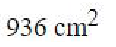 Q52 option 2