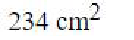 Q52 option 1