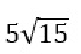 Q53 option 2
