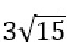 Q53 option 4