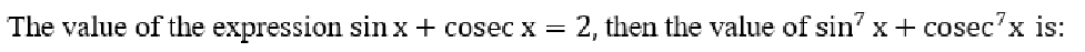 Q54 question figure