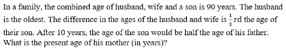 Q57 question figure