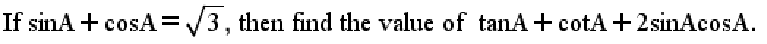 Q61 question figure