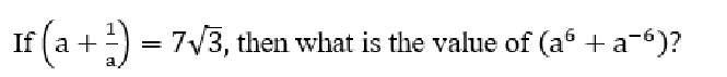 Q58 question figure