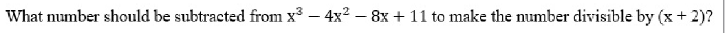 Q60 question figure