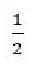 Q67 option 4